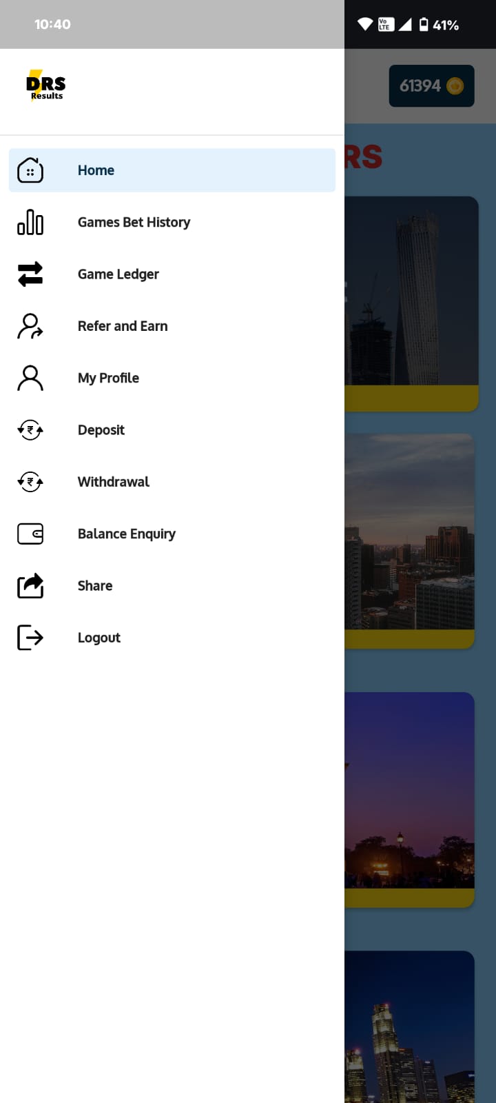 App Screenshot 5